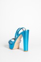 very-heeled-shoes