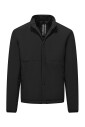trench-coat-rembourre-non-double