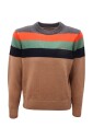 kinderen-wollen-blend-trui-beige-model