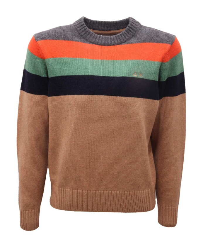 kinderen-wollen-blend-trui-beige-model