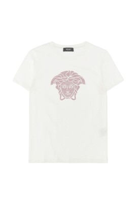 tee-shirt-medusa-pour-enfants