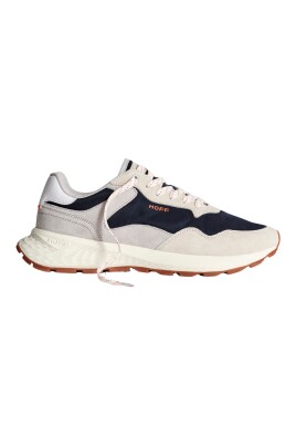 sneaker-biarritz-avec-semelle-gaufree