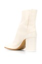 bottines-tabi-en-cuir