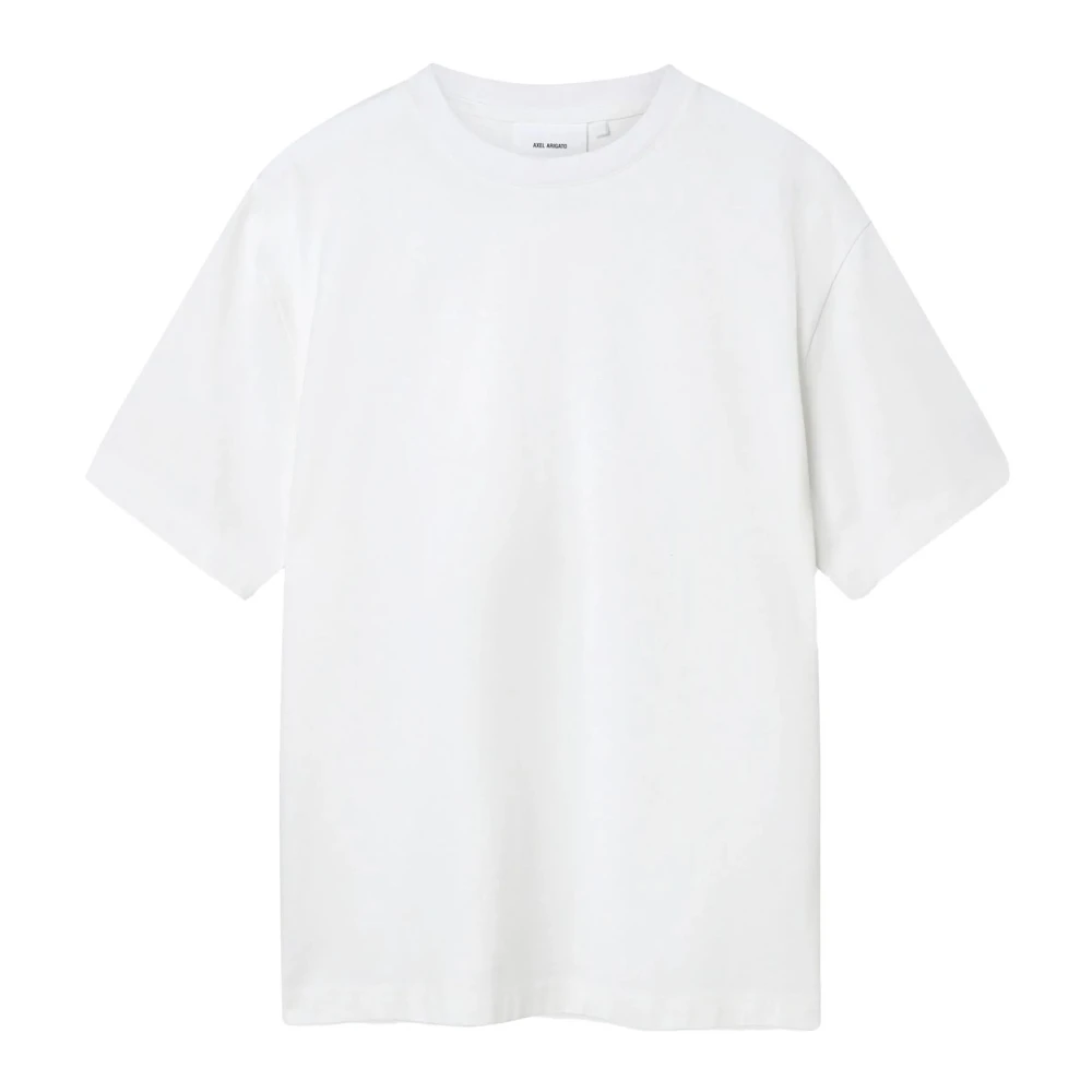 Tops > T-Shirts - - Axel Arigato - Modalova