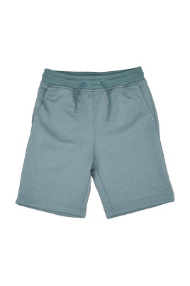 sporty-light-spacer-pants