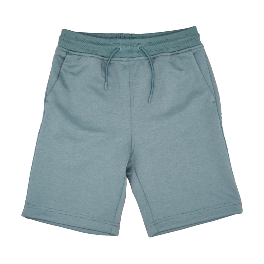 K-Way Men's Light Sporty Spacer Pants