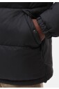 stylish-jacket-waldenburg-for-men