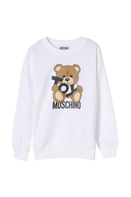 blue-teddy-bear-sweatshirt