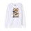 blue-teddy-bear-sweatshirt