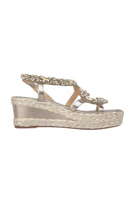 half-wedge-snake-strap