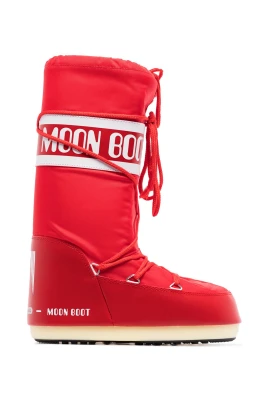 Icon Mini Boot