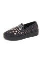 studded-slip-on-schoenen-donkergrijs