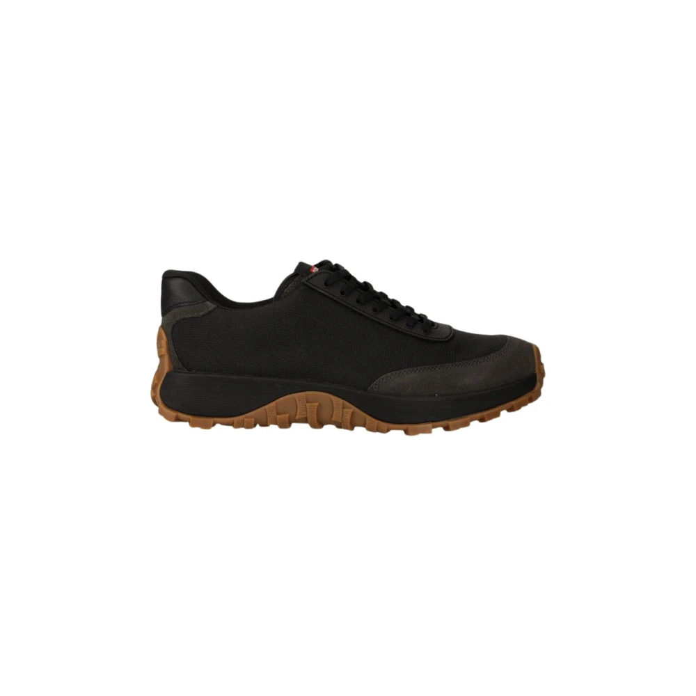 Camper Uomo Nero - Drift Trail - Shoes - 42 Eu