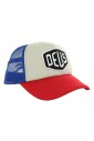 baylands-trucker-cap