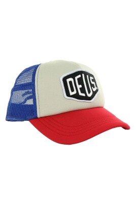 baylands-trucker-cap