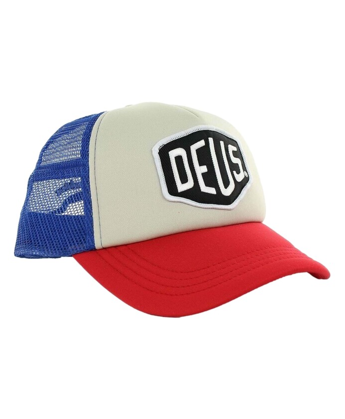 baylands-trucker-cap