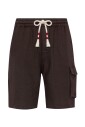 shorts-en-lin-respirant