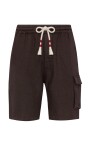 shorts-en-lin-respirant