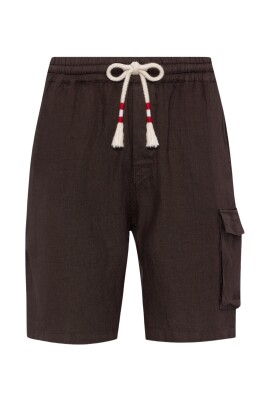 breathable-linen-shorts-for-hot-days