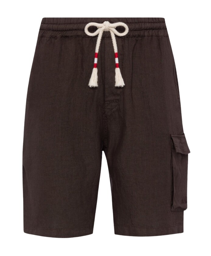shorts-en-lin-respirant