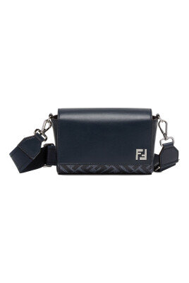 fendi-squared-ff-kompakt-vaska