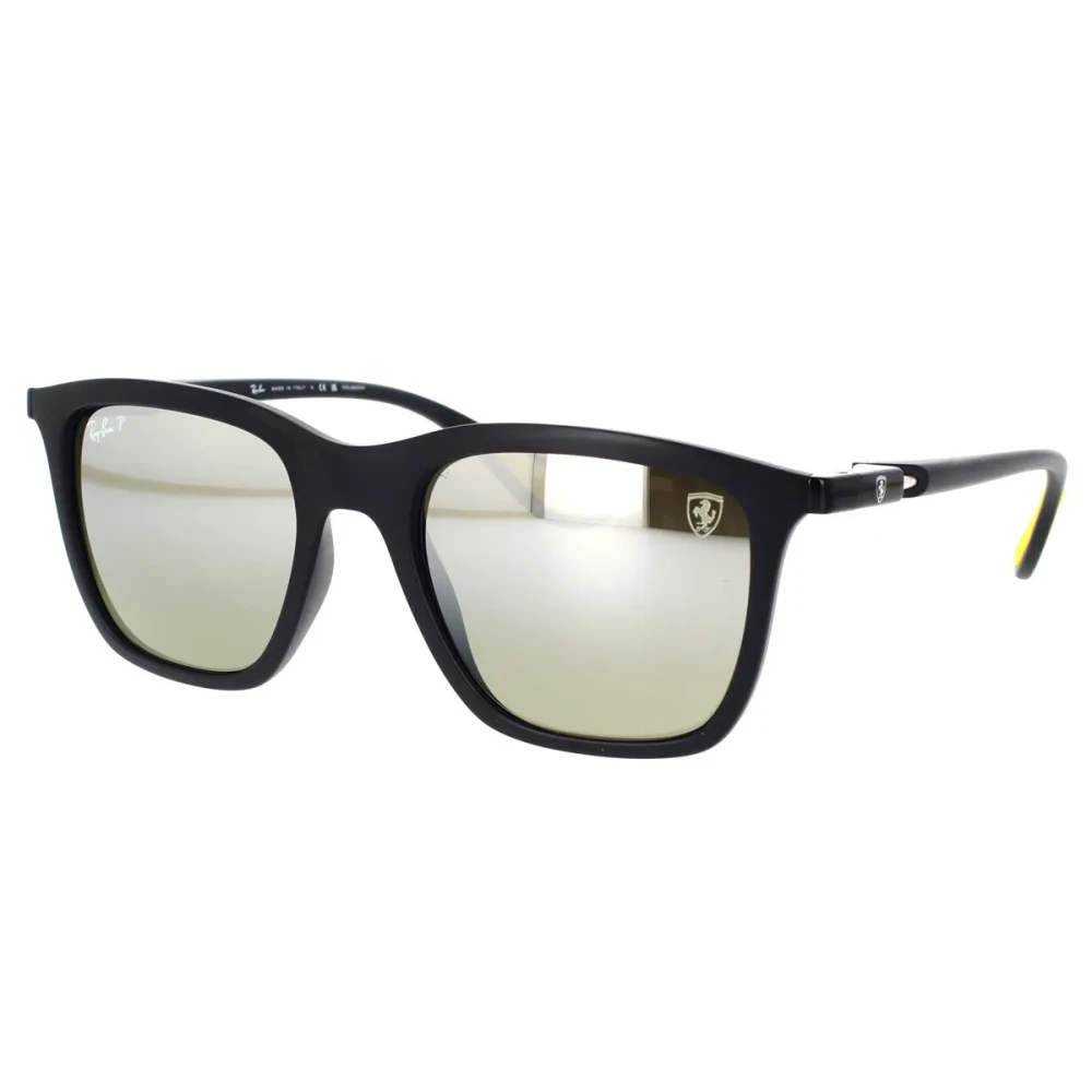 Accessories > Sunglasses - - Ray-Ban - Modalova