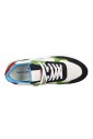 sneakers-multicolour