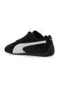 sport-shoes-speedcat