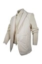 veste-isolee-avec-interieur-zippe-en-ivoire