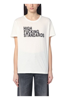 short-sleeve-crew-neck-t-shirt