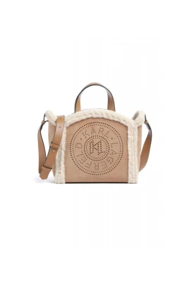 KARL LAGERFELD - Bags > Handbags