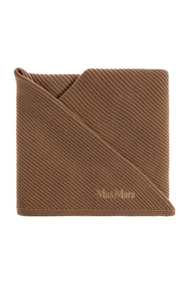wool-scarf-girotta