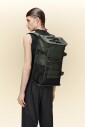 sac-a-dos-trail-mountaineer