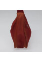 pre-owned-nylon-pouches