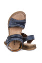comfortable-leather-sandals-for-women