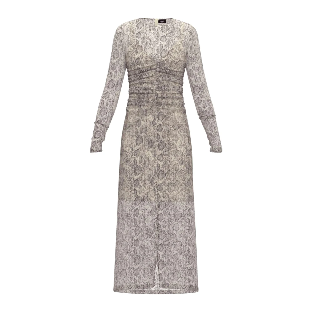 Emme Di Marella Women's Geisha Dress