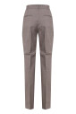 pelusio-trousers