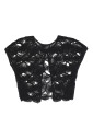 pull-en-cachemire-et-coton-a-col-rond