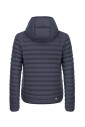 veste-matelassee-a-capuche