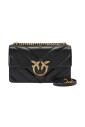 sac-en-cuir-noir-avec-details-dores