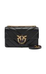 zwarte-leren-tas-met-goudkleurige-hardware