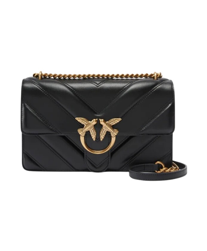 sac-en-cuir-noir-avec-details-dores