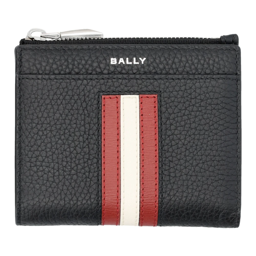 Bally Wallets & Cardholders Multicolor Heren