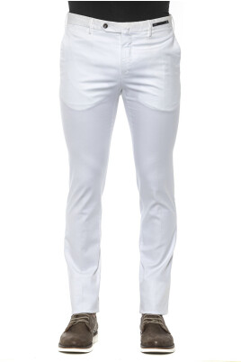 super-slim-mens-pants-with-button-and-zip-closure