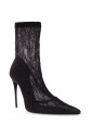 bottines-a-talons-avec-lacets