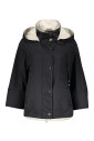 veste-impermeable-avec-capuche-amovible