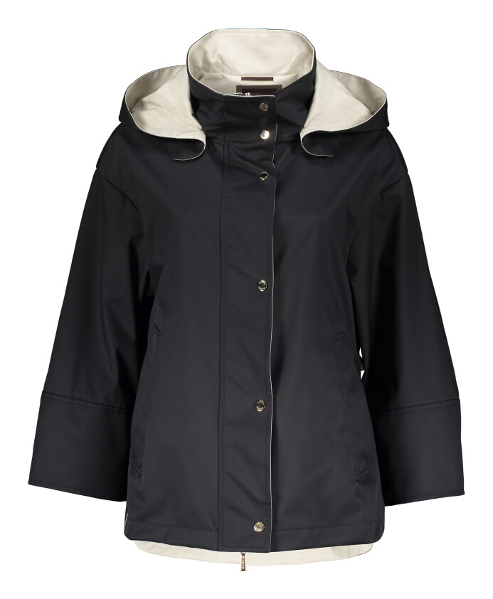 veste-impermeable-avec-capuche-amovible