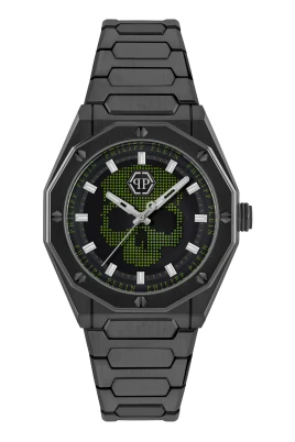 Deluxe 44mm Klocka