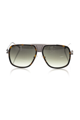 shield-sunglasses-havana-metal-frame