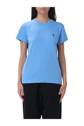 bla-klassisk-polo-t-shirt